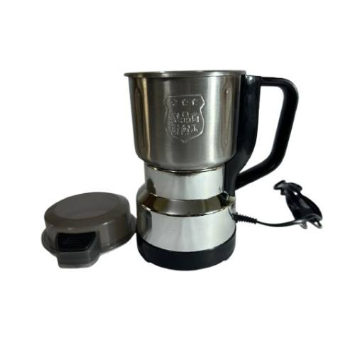 Prestige Multi Functional Electric Grinder