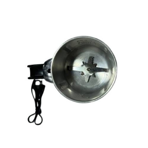 Prestige Multi Functional Electric Grinder