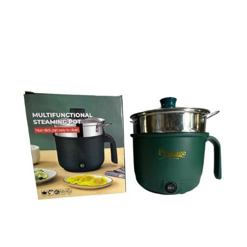 Prestige Cooking Pot